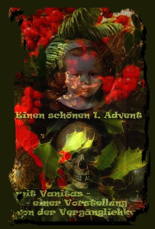 Get Vergaenglichkeit des lebens For Android Vergaenglichkeit Des Lebens