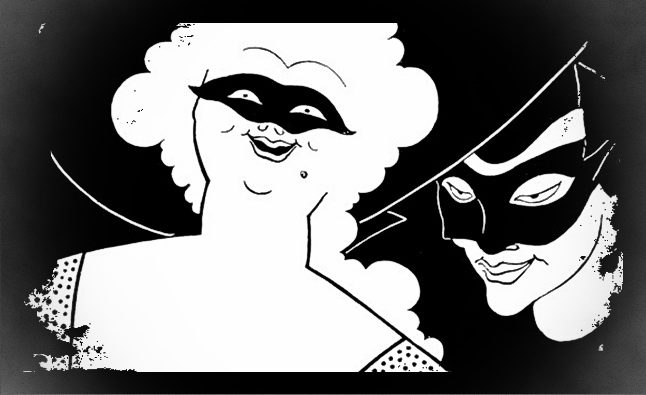 Get Menschenverstand For Android Menschenverstand