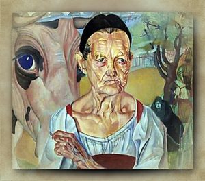 Glauben eine der Kardinaltugenden Genuss mit berlinspirit